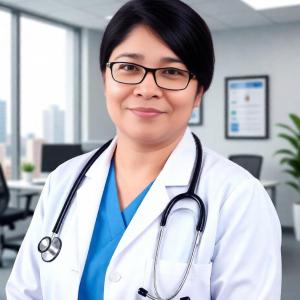 HSC (Higher Secondary Certificate)